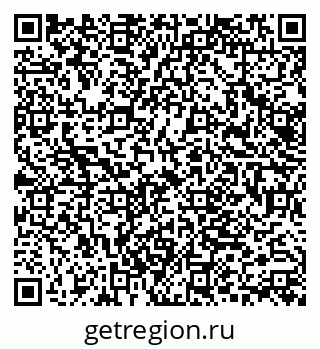 79062046339