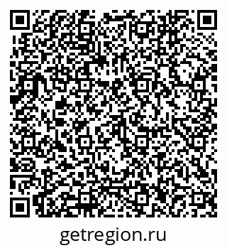 79062046340