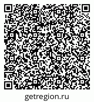 79062046341