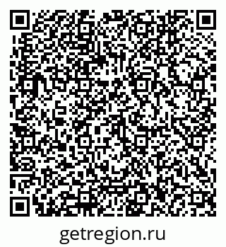 79062046342