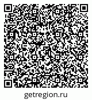 79062046344