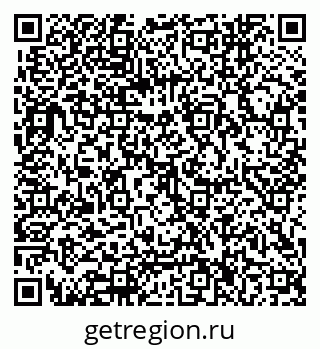 79062046345