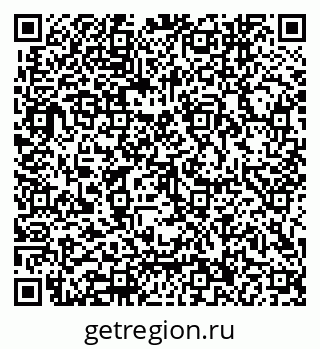 79062046346