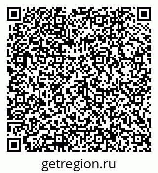 79062046347