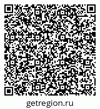 79062046348