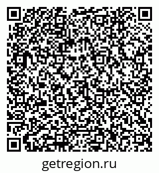 79062046351