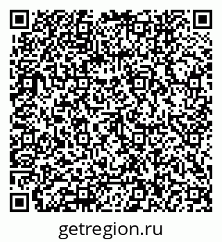 79062046352