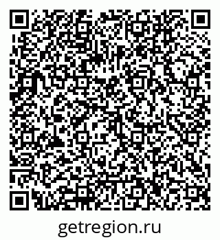 79062046353