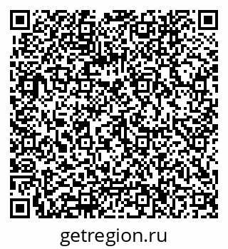 79062046355