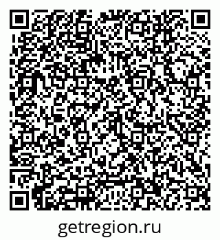 79062046356