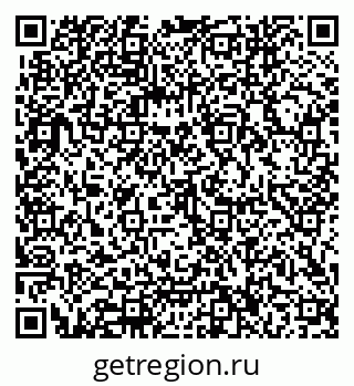 79062046357