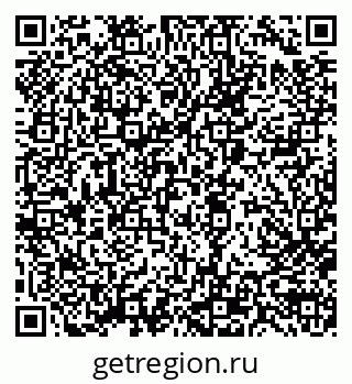 79062046358