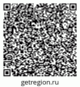 79062046359