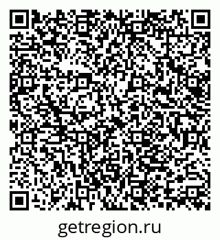 79062046363