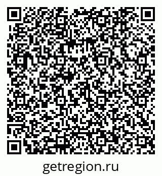 79062046366