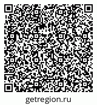 79062046368