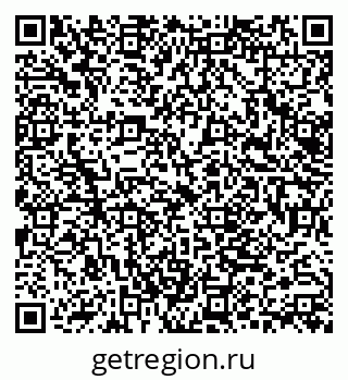 79062046369
