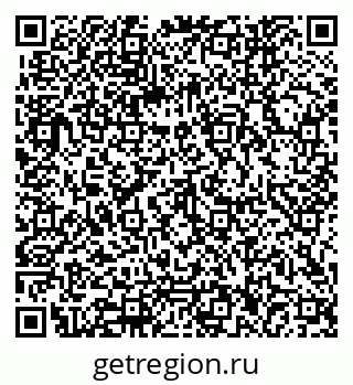 79062046370