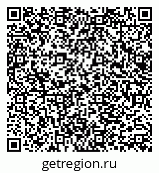 79062046371