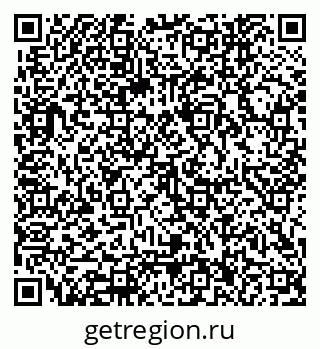 79062046374