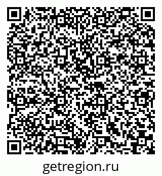 79062046377