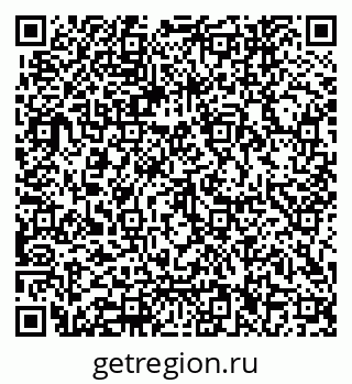 79062046379