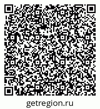 79062046381