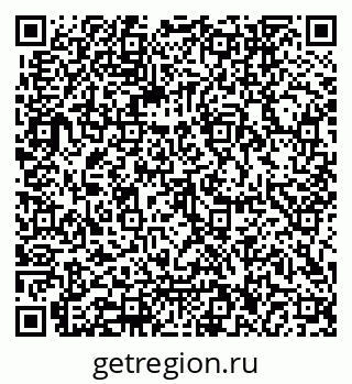 79062046382