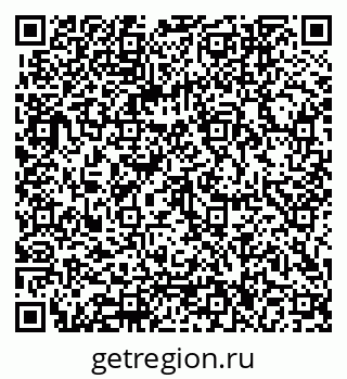 79062046383