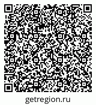 79062046384
