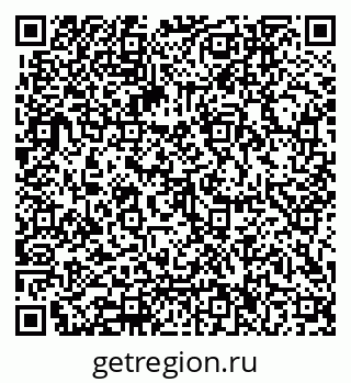 79062046385