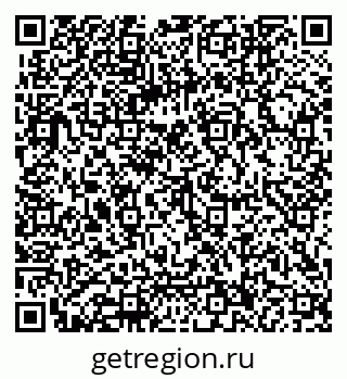 79062046386