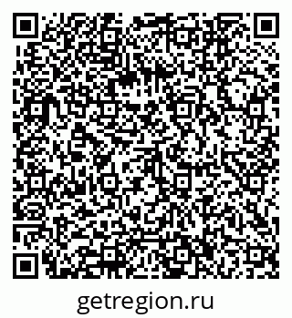 79062046387