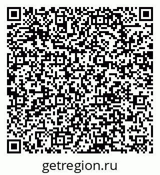 79062046388