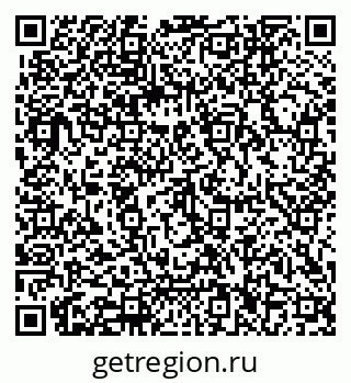 79062046389