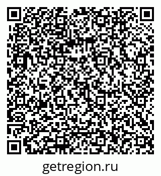 79062046390
