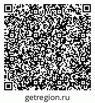 79062046391