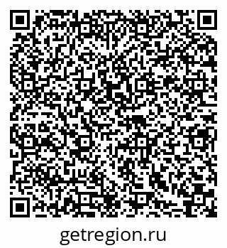 79062046392