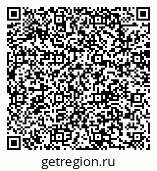 79062046394
