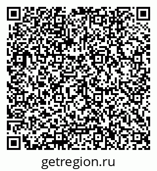 79062046395