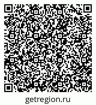 79062046397