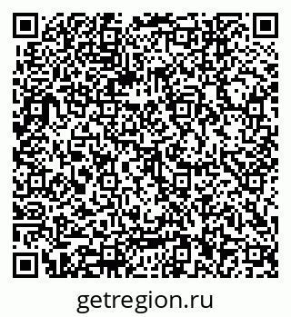 79062046398