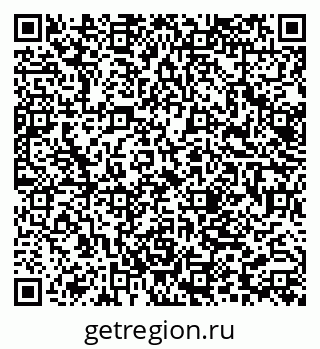 79062046402