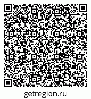79062046404