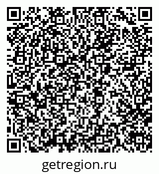 79062046406