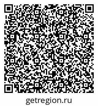 79062046407