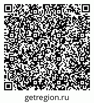 79062046408