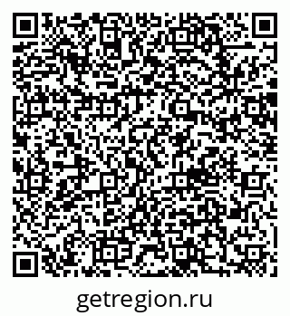79062046409