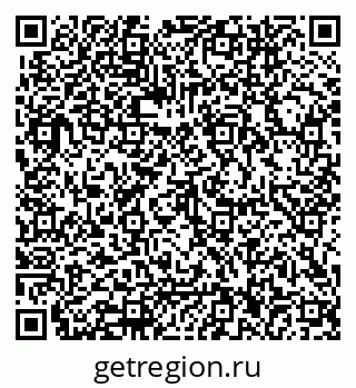 79062046410