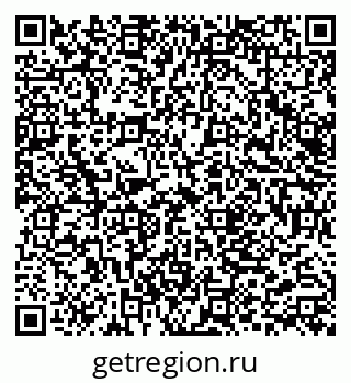 79062046411